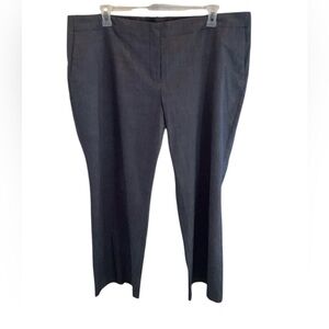 Fashion Bug Women’s Plus Size Dress Pants